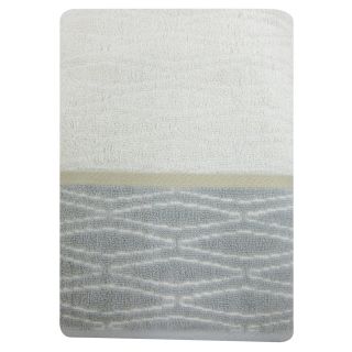 Croscill Aqualonia Bath Towel   Bath Towels