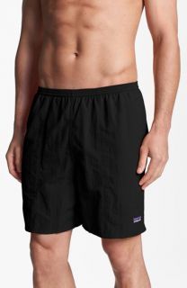 Patagonia Baggies Swim Trunks