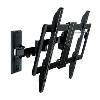 Bell'O Extending Wall Mount for 32   55 in. TVs   TV Wall Mounts