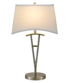 Adesso 3656 22 Taylor Table Lamp   Table Lamps