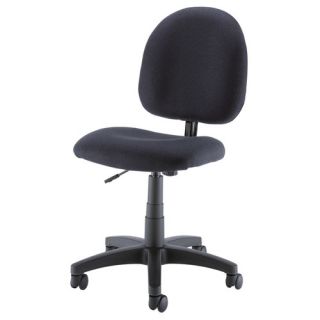 Task Chair by Bush Business Furniture