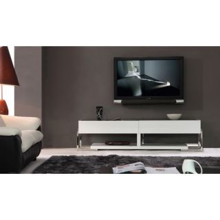 Furniture Living Room FurnitureAll TV Stands B Modern SKU