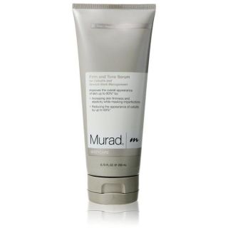 Murad Firm and Tone 6.75 ounce Serum