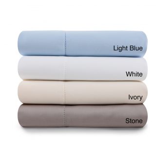 Baltic Linen 1000 Thread Count Sheet Set   Shopping   Great