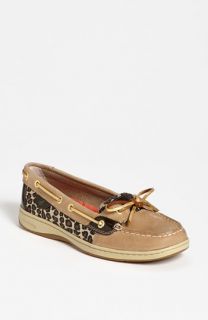Sperry Top Sider® Angelfish Boat Shoe