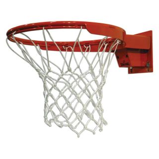 Spalding Slam Dunk Precision 180 Goal   Basketball Equipment