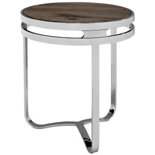 Modway Provision Side Table   End Tables