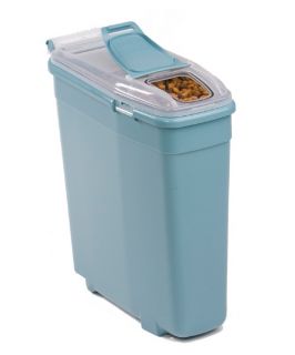 Bergan Smart Dog Food Storage Container