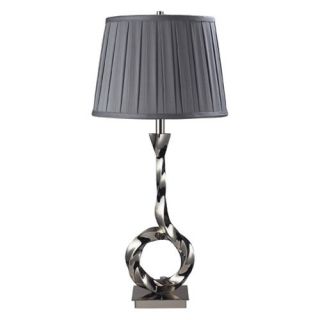 Dimond Blackstone Avenue Table Lamp D2060   Table Lamps