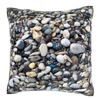 Jovi Home 18 inch Colossal Wave Decorative Throw Pillow