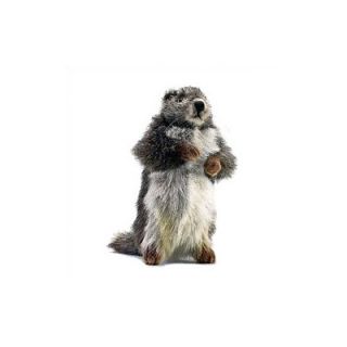 Hansa Toys Wilderness Stuffed Animal Collection IV
