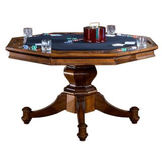 Hillsdale Nassau Game Table   17194593   Shopping