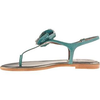 Womens Vince Camuto Alexi Turquoise Brushed  ™ Shopping