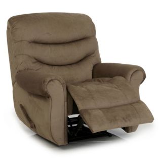 Dandridge II Layflat Recliner   Shopping