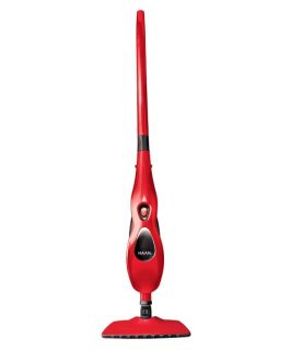 HAAN Power and Finesse SI 75 Steam Cleaner