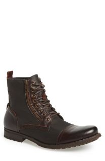 Joes Steve Boot (Men)