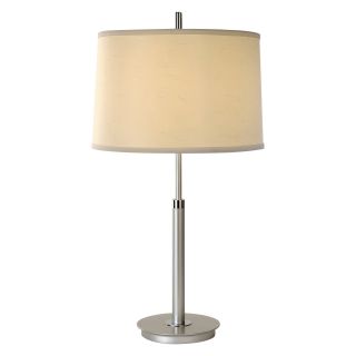Trend Lighting BT7151 Cirrus Table Lamp   Table Lamps