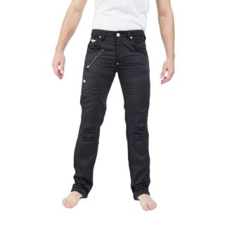 Collection Mens stretch slim fit Jeans   17516339  