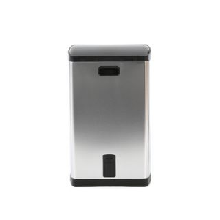 simplehuman Simple Human Trash Cans