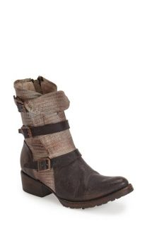 Freebird by Steven Apex Boot (Women)