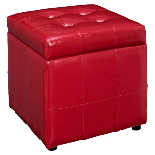 Modway Volt Storage Ottoman   Ottomans