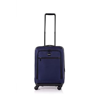 Lojel Exos I 27 inch Hybrid Medium Spinner Upright Suitcase