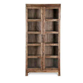 Magnussen Adler 80 Door Bookcase