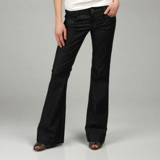 See Thru Soul Womens Trouser Jeans  ™ Shopping   Top