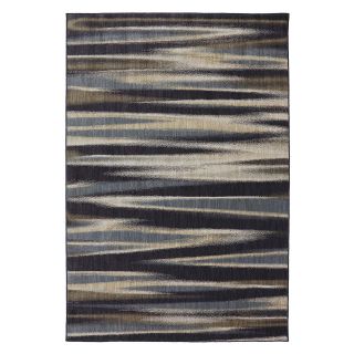 American Craftsman Dryden Tupper Lake Area Rug with SmartStrand   Area Rugs