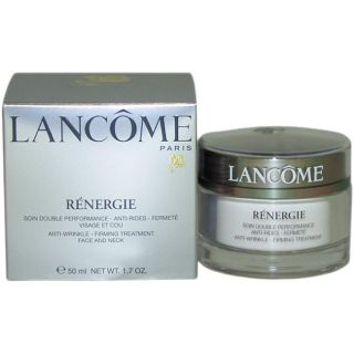 Lancome Renergie 1.7 oz Cream   Shopping