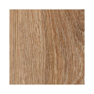 American Concepts Sanderlin Mountain 5 x 51 x 10mm Laminate in Sand
