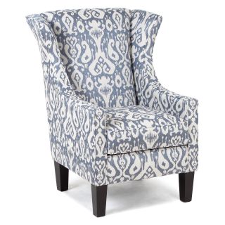 Chelsea Home Furniture Jubilee Accent Chair   Accent Chairs