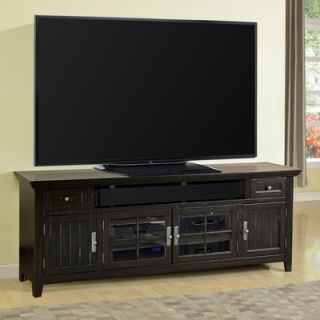 Parker House Tahoe TV Stand