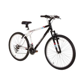 Dynacraft 26 in. Mens Alpine Eagle Mountain Bike   Tricycles & Bikes