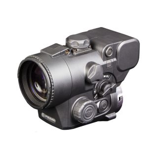 Pulsar Digital Night Vision Front Attachment with 42mm Objective Lens