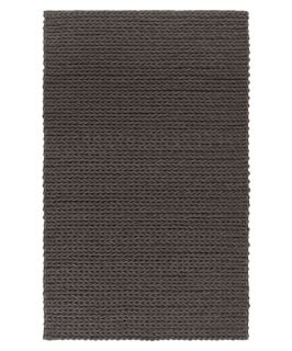 Surya Anchorage ANC 1003 Area Rug   Brown