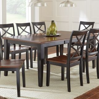 Steve Silver Rani Table   Kitchen & Dining Room Tables