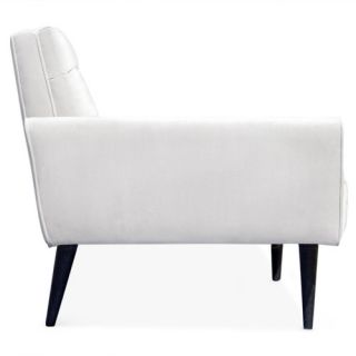 Jonathan Adler Rutledge Sofa