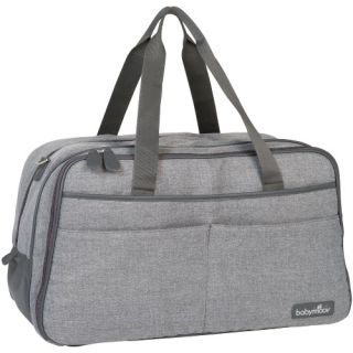 Babymoov Traveller Diaper Bag   Diaper Bags