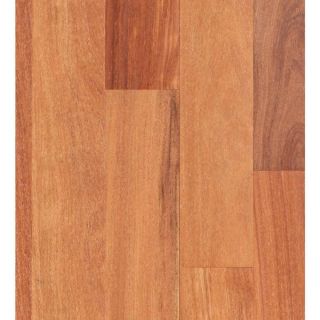 Envi Exotic Cumaru Engineered Hardwood Flooring   Shopping