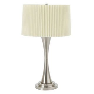 UMA Enterprises Loft Table Lamp
