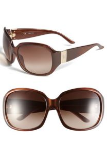 Givenchy Sunglasses