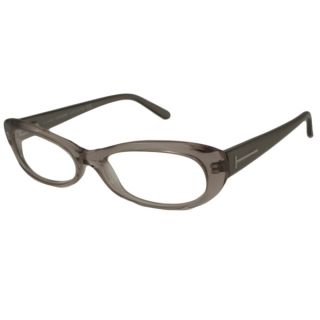 Tom Ford Readers Womens TF5141 Cat Eye Reading Glasses  