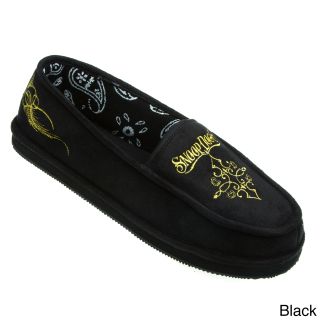 Snoop Dogg Mens House Shoes   Shopping