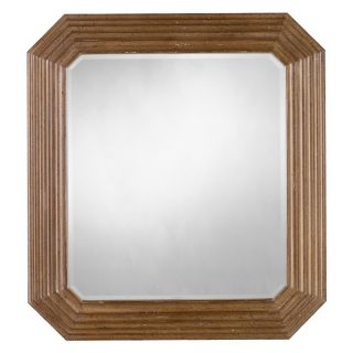 Stanley Archipelago Tradewinds Landscape Mirror Shoal 186 63 30   Mirrors