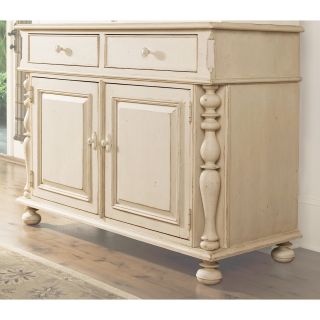 Paula Deen Home Dining Buffet   Linen   Buffets & Sideboards