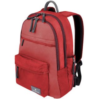 Victorinox Travel Gear Altmont 3.0 Standard Backpack