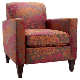 Homeware Rolly Chair   Fabulous   Accent Chairs