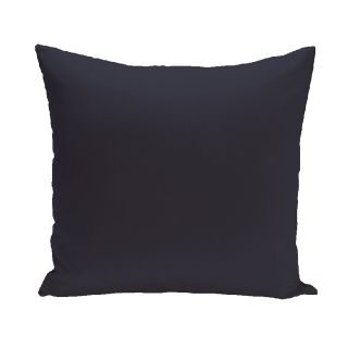 E by Design Prairie Decorative Pillow   Decorative Pillows