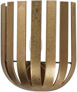 Dimond Home Olympia 114 140 Wall Sconce   Wall Sconces